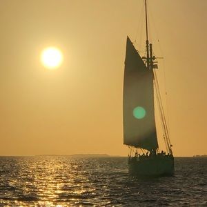 Meet your Posher, Samia